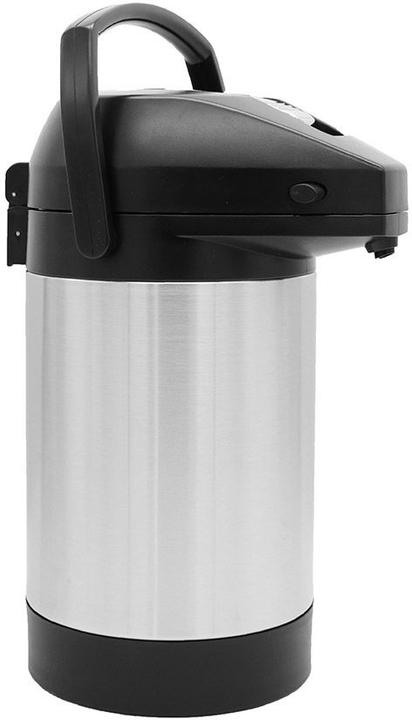 Produktbild Moccamaster Airpot 2,2 L - Thermoserve (2.20 l)