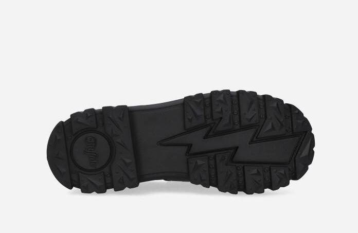 Produktbild Buffalo Slipper - 101720 (40)