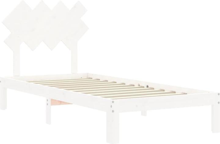Image du produit VidaXL Reena (120 x 190 cm)