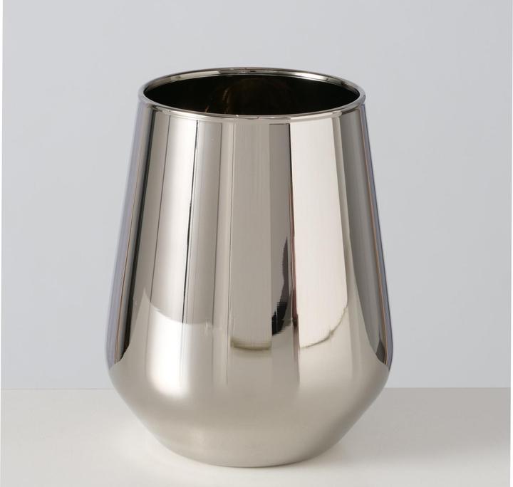 Produktbild Disco Möbel Trinkglas Adora (0.43 l)