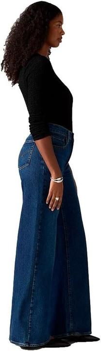 Immagine prodotto Levis 0039B00040 (W26/L30)