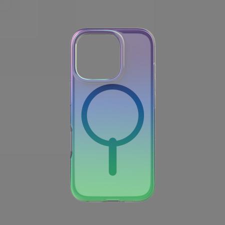 Image du produit Zagg MILAN - Cases Snap Apple (Apple iPhone 16 Pro)