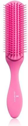 Produktbild Lee Stafford Curl Defining