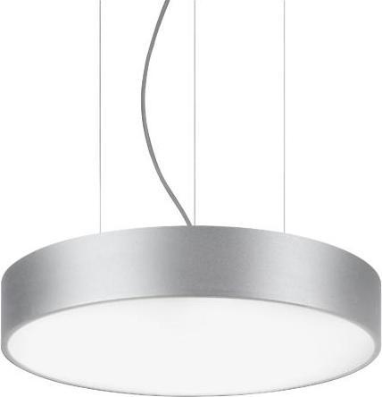 Produktbild Brumberg BRUM LED-Pendelleuchte (13.93 lm)