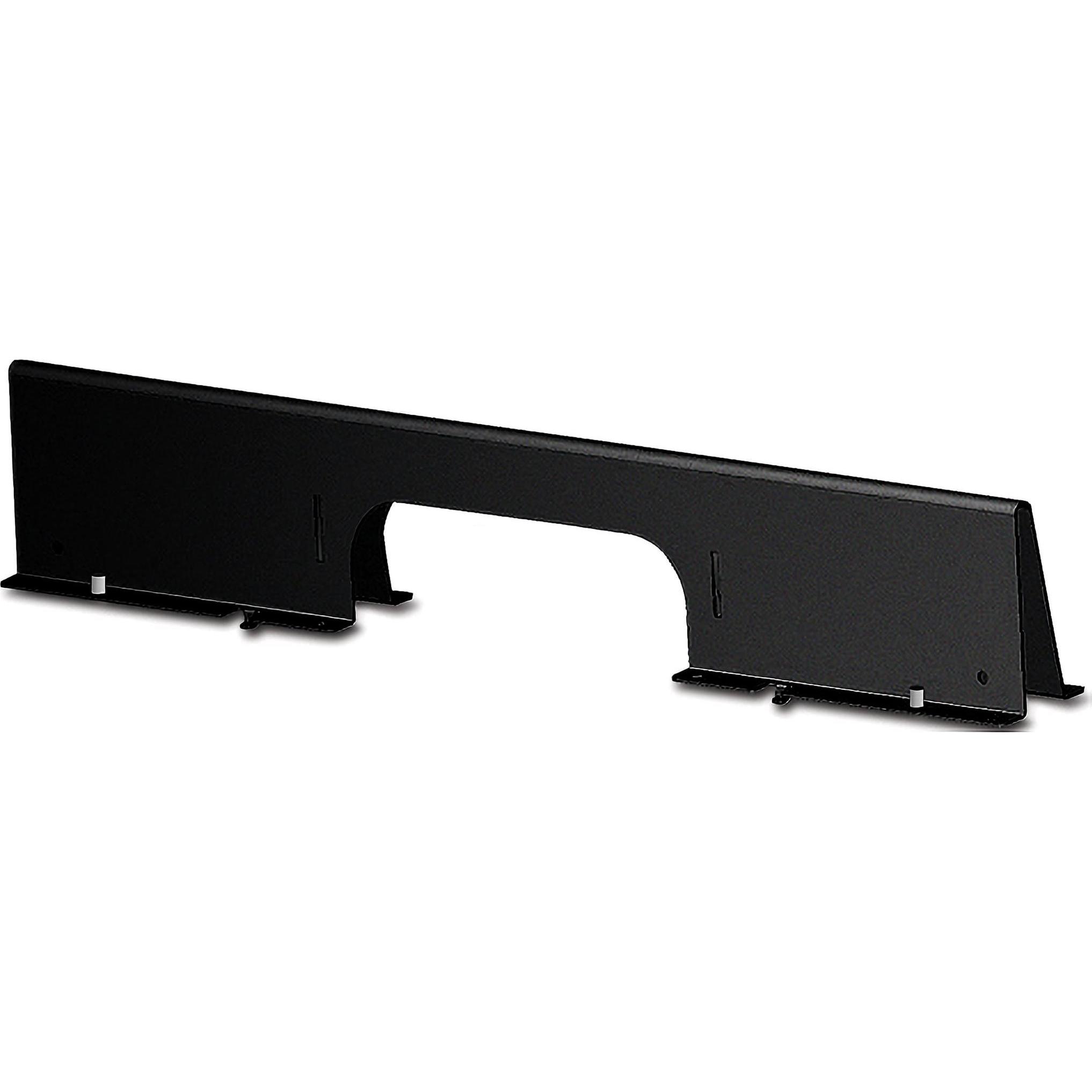 APC Shielding Partition (AR8173BLK)