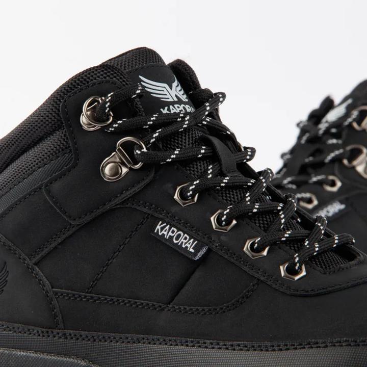 Image du produit Kaporal Bazane (45)