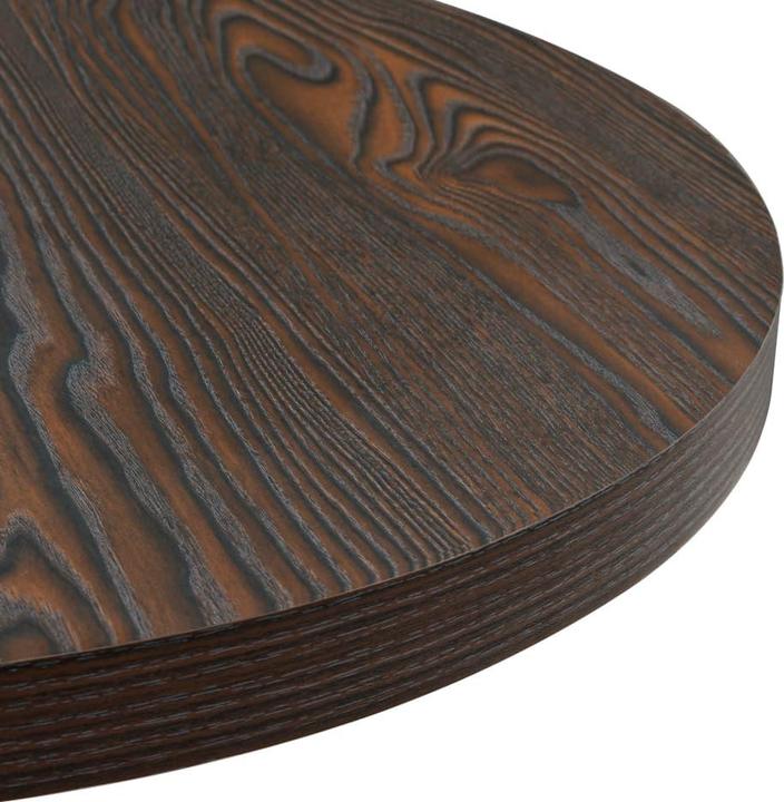 Produktbild vidaXL Bistrotisch (60 x 60 x 75 cm)