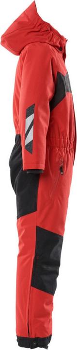 Immagine prodotto Mascot Accelerate Tuta da Neve Bambini (116)