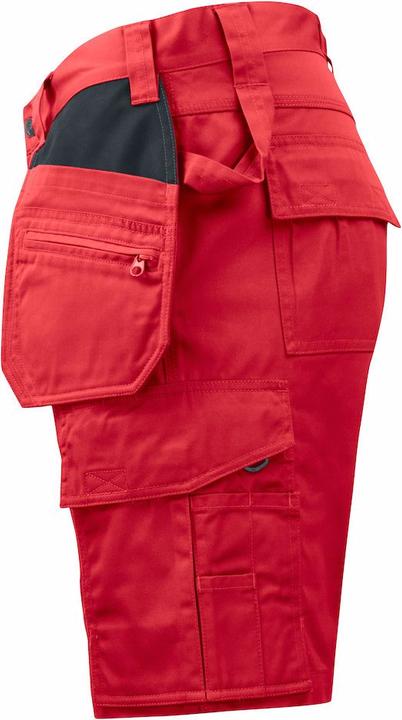 Produktbild Projob 5535 Shorts (44)