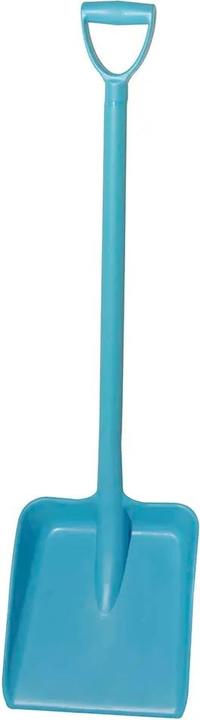 Immagine prodotto Hill Brush Pala D-Grip