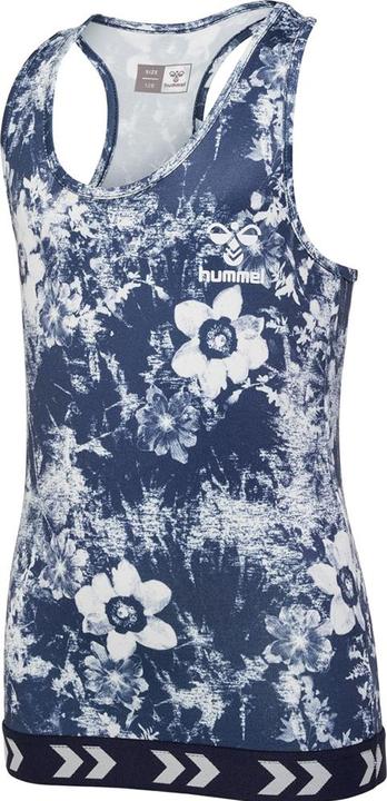 Produktbild hummel hmlNANNA TOP (164)