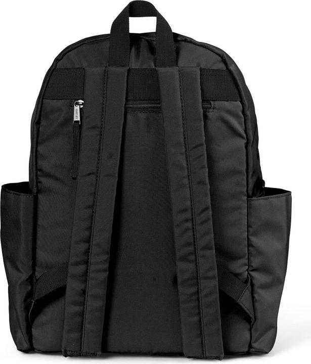 Produktbild Day ET Day Gweneth RE-S Backpack