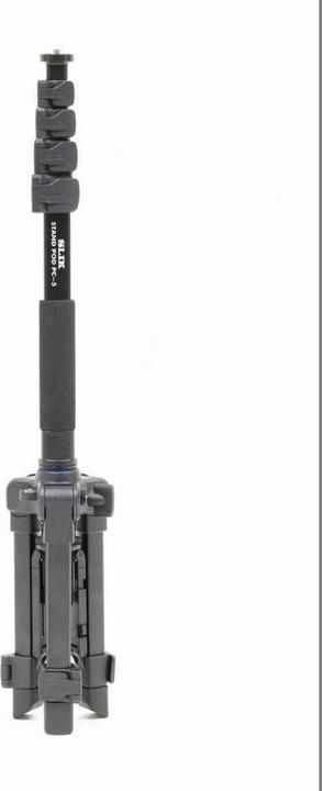 Actual product image Pentax Ricoh Tripod Slik PC-5