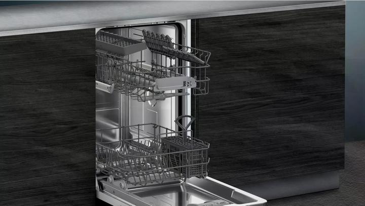 Actual product image Siemens SR61HX16KE