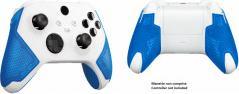 Produktbild Lizard Skins Controller Grip (Xbox Series X, Xbox One X, Xbox One S, Xbox Series S)