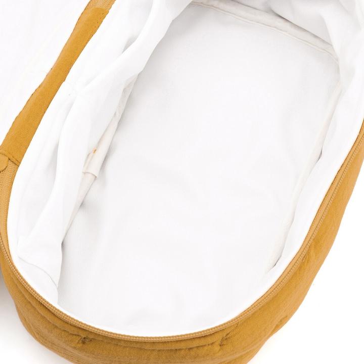 Immagine prodotto La Redoute Interieurs Kumla