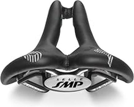 Actual product image Selle Smp Dynamic