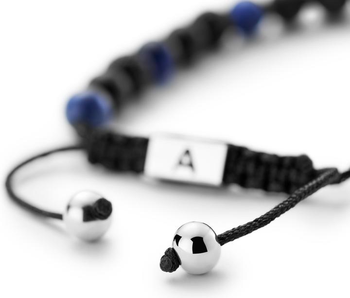 Produktbild Arkai Sanatio (24 cm, Naturstein)