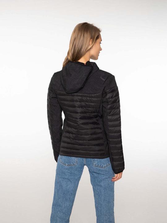 Produktbild Protest AALIYAH outerwear jacket (S)