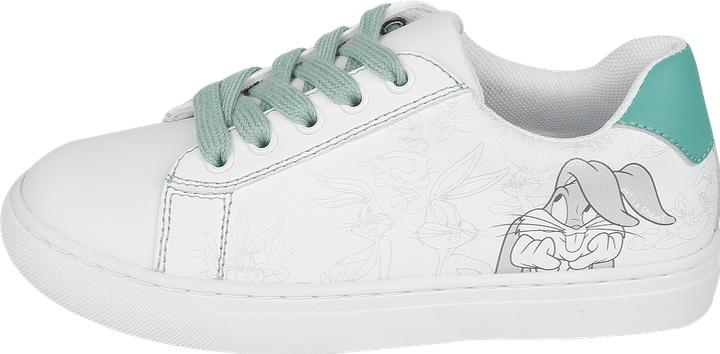 Image du produit Looney Tunes Kids - Bugs Bunny (32)