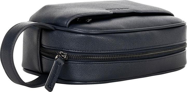 Immagine prodotto Armani Exchange Alex Beauty