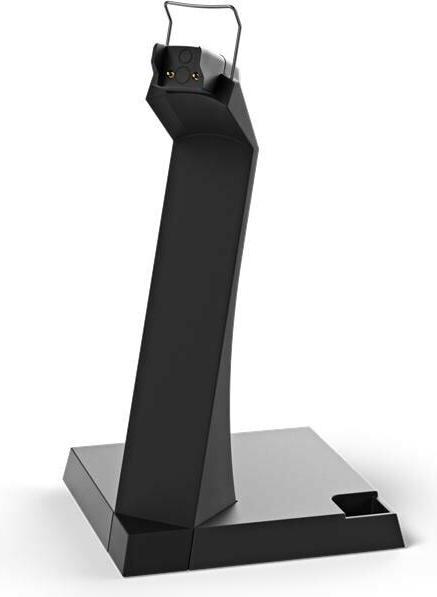 Image du produit Sennheiser Ch 20 MB