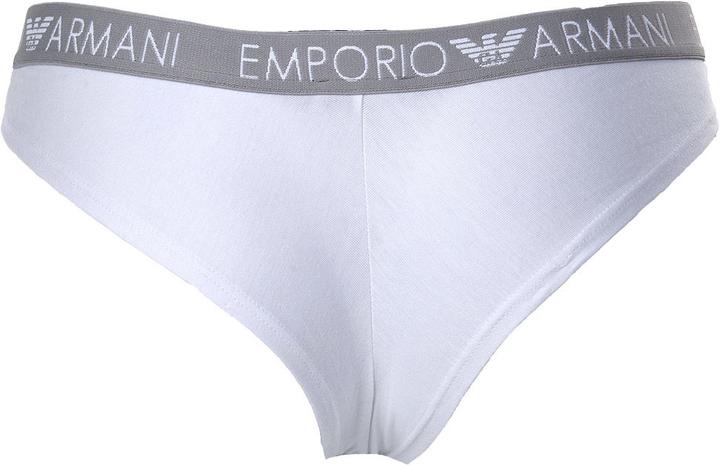 Immagine prodotto Emporio Armani Slip Casual Figurbetont (XS, Confezione da 2)