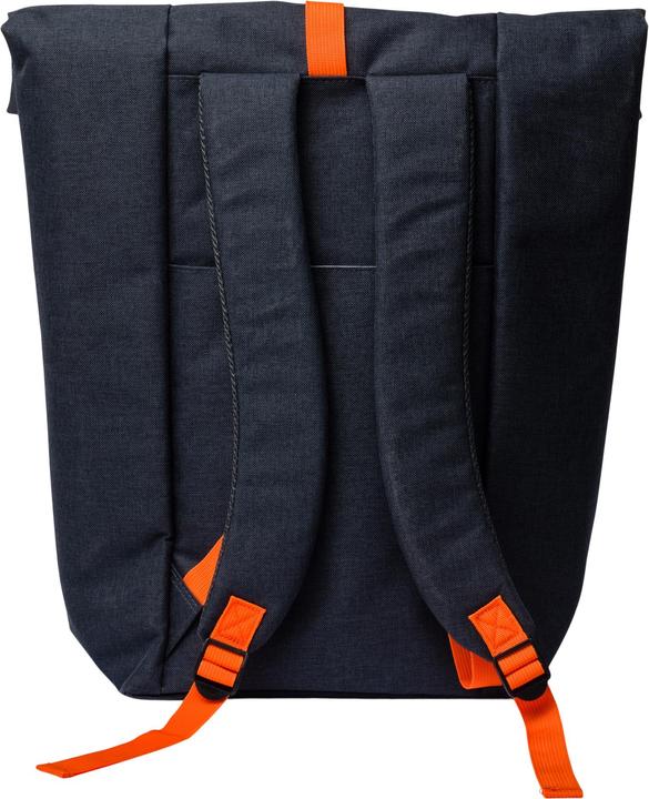 Actual product image Gentlemen's Hardware Insulated Cooler Backpack 20L/30L (20 l)