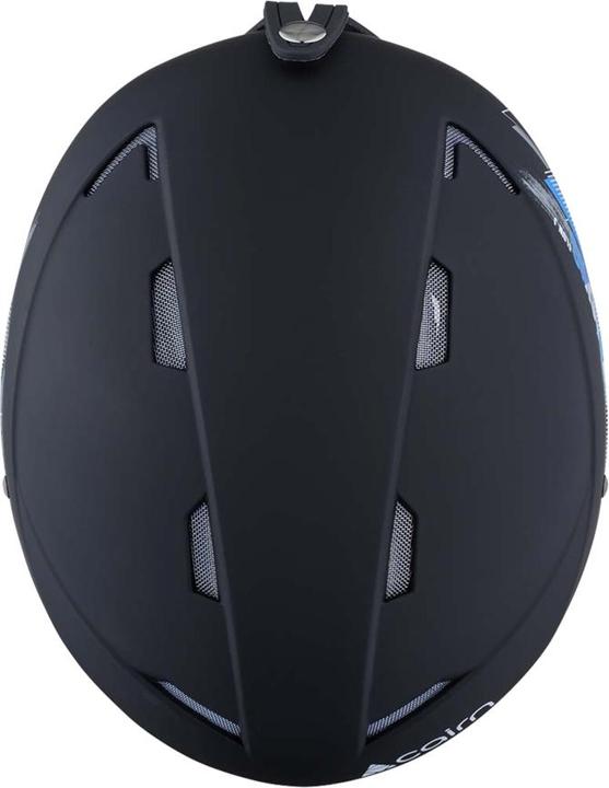 Produktbild Cairn CA KAS FLOW J 202 48 /50 (48 - 50 cm)