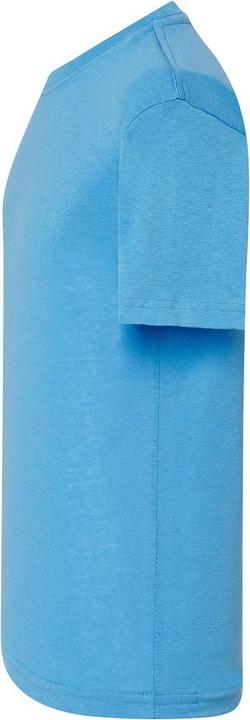 Produktbild Outward Hound TShirt (116)