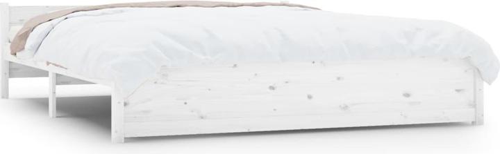 Actual product image VidaXL Camala (200 x 200 cm)