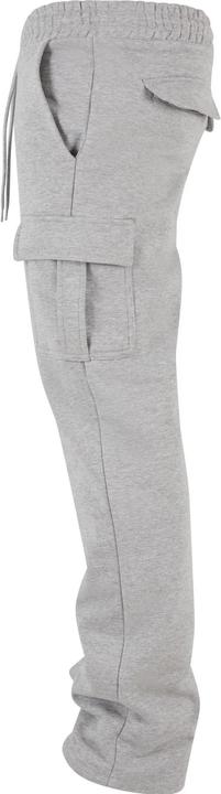 Produktbild Urban Classics Trainingshose (S)