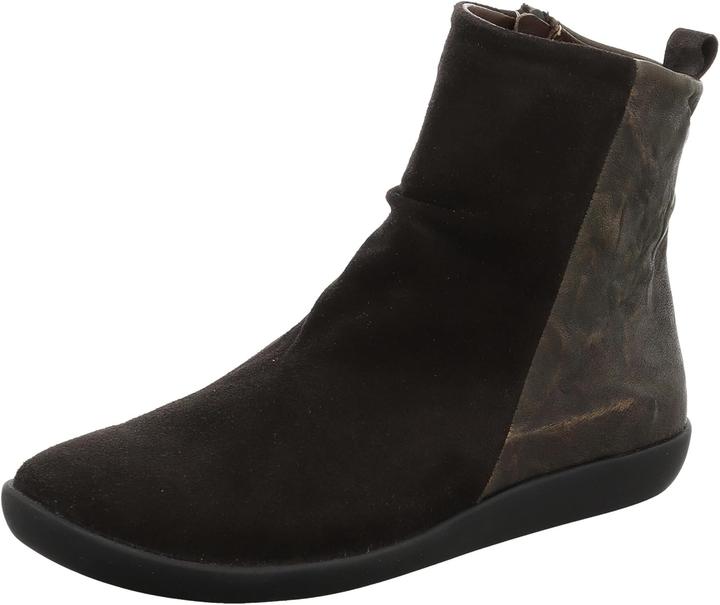 Produktbild Think! Nature (39)