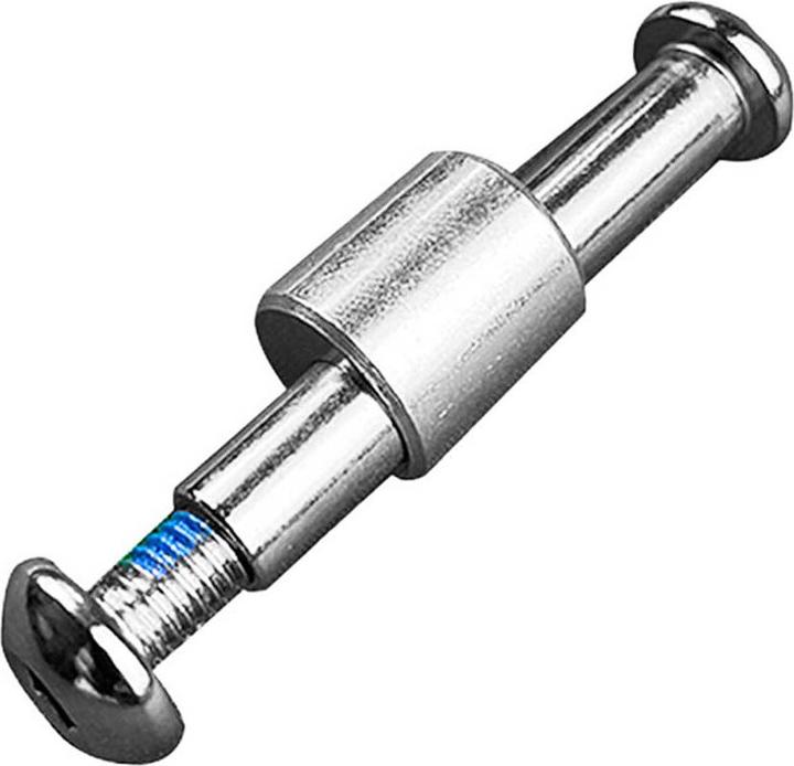 Produktbild Avizar Robust & korrosionsbeständig