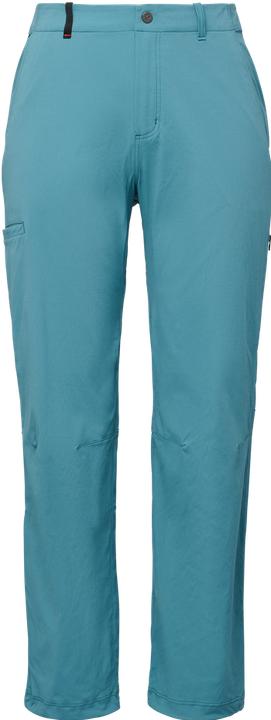 Immagine prodotto Black Diamond W Pursuit Pants (Kletter- & Boulder Hose)