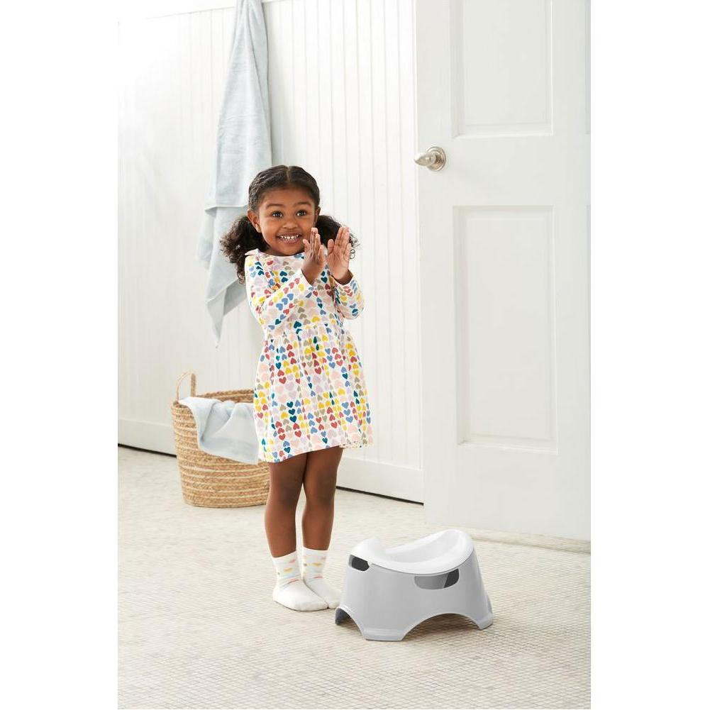 Thumbnail - Skiphop, Töpfchen, Easy Comfort Potty