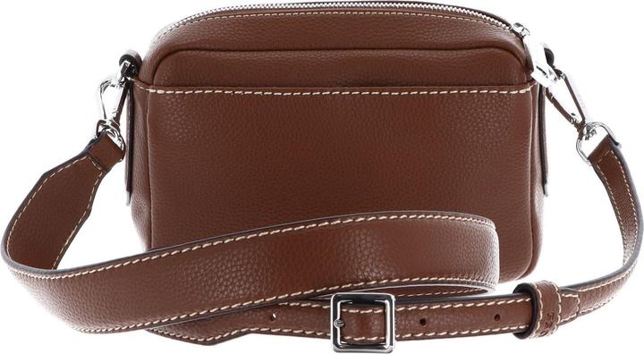Immagine prodotto BOSS Anett New Crossbody Bag