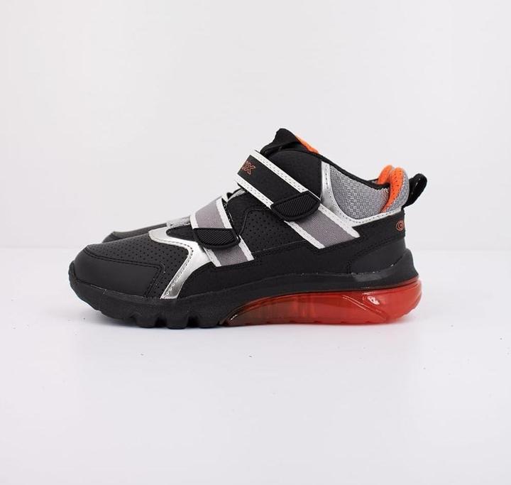 Actual product image Geox Sneaker (24)