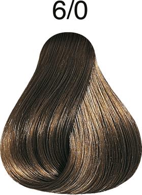 Produktbild Wella Koleston Perfect (6/0 dunkelblond)