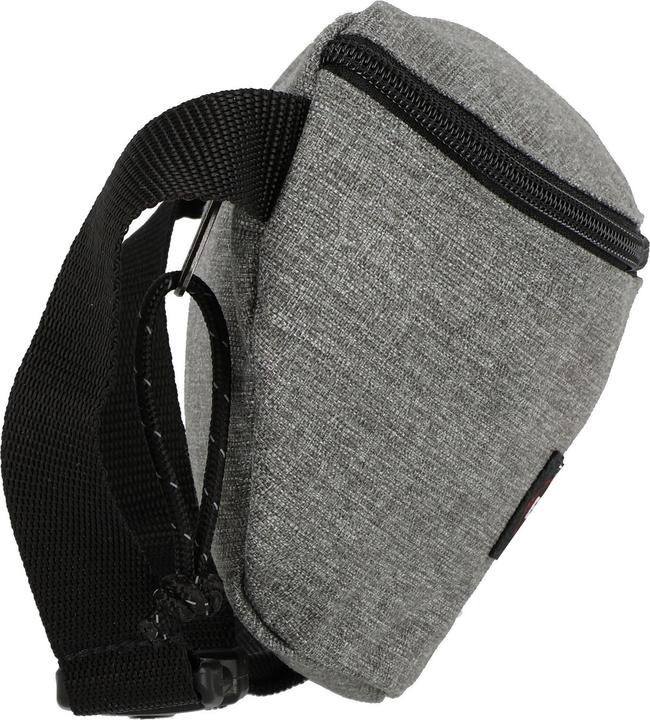 Actual product image Eastpak Springer