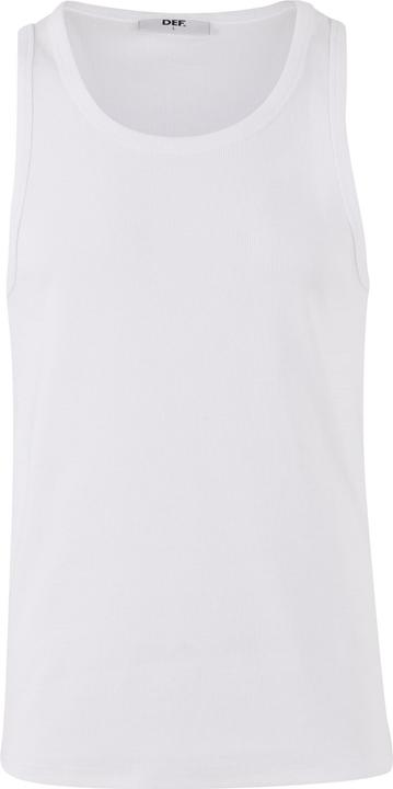 Produktbild DEF Tanktop (M)