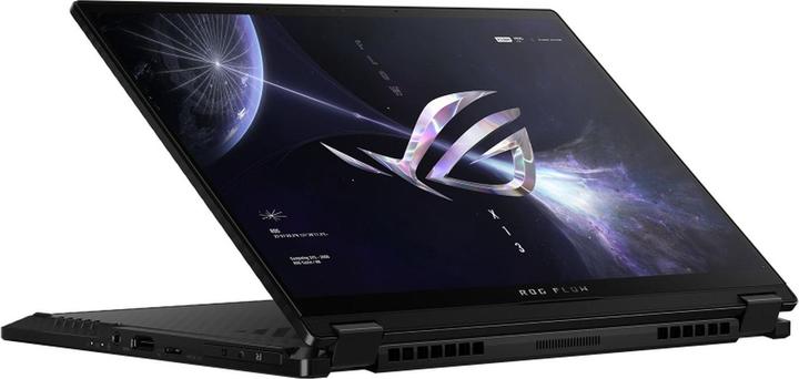 Immagine prodotto ASUS ROG Flow X13 RTX 4060 (13.39", 1000 GB, 0.02 GB, DE, AMD Ryzen 9 7940HS)