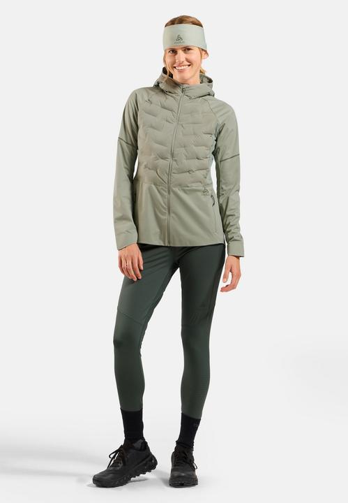 Immagine prodotto Odlo Zeroweight Insulator (S)