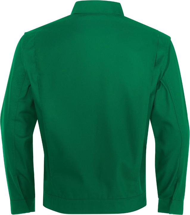 Produktbild Uvex 8839 (40, 42)