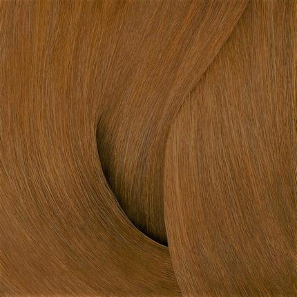 Immagine prodotto Redken Colore per capelli Chromatics 4.3 4G 63ml