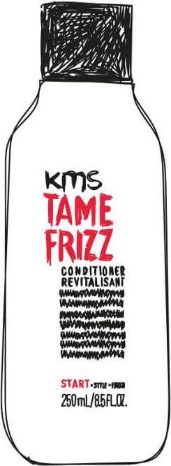 Produktbild KMS California Tame Frizz (250 ml)