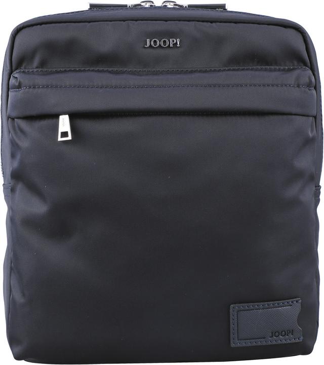 Actual product image Joop! Shoulder bag