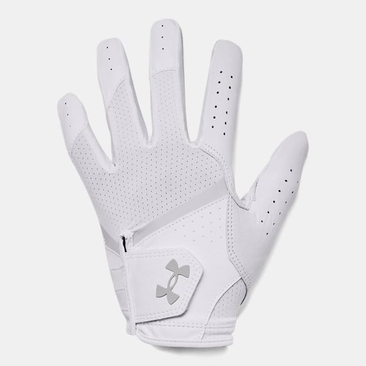 Actual product image Under Armour UA Women Isochill Golf Glove