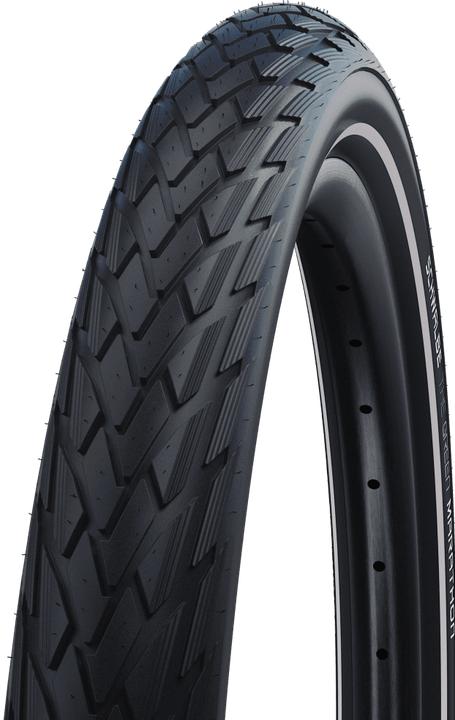 Productafbeelding Schwalbe Marathon HS620 (55-622)