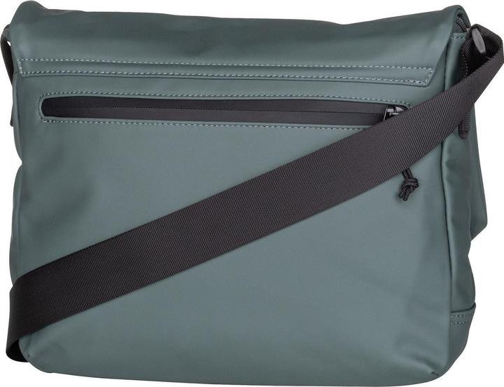 Immagine prodotto Zwei Borsa cargo a tracolla CA130